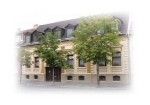 Família Vendégház, Szeged