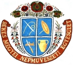 Békés Megyei Népművészeti Egyesület, Békéscsaba