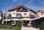Hotel Molnár, BUDAPEST (XII. kerület)