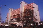 Danubius Hotel Arena, BUDAPEST (XIV. kerület)