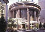 Kempinski Hotel<br/>Corvinus Budapest*****, BUDAPEST (V. kerület)