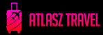 Atlasz World Travel, BUDAPEST (V. kerület)