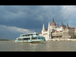 Budapesti Hajós Városnézés, BUDAPEST (V. kerület)