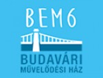 Budavári Művelődési Ház, BUDAPEST (I. kerület)