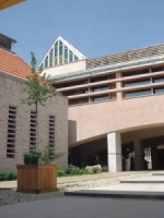 Gödöllői Városi Könyvtár és Információs Központ                                                                                                       , Gödöllő