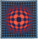 Vasarely Múzeum                                                                                                                                       , Pécs
