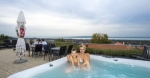Zenit Hotel Balaton****, Vonyarcvashegy