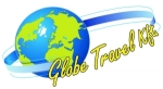 Globe Travel Kft. -<br/>