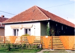 Apartman "Hercegkút", Hercegkút