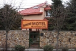 Sebestyén Apartmanház-Motel, Hatvan