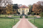 György-Villa, BUDAPEST (XXII. kerület)