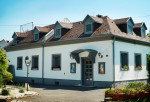 Jager GuestHouse Sopron, Sopron