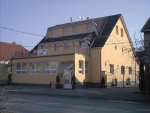 Hotel Marton***, Martonvásár