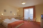 Termálhotel Martfű ***superior, Martfű