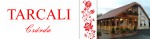 Tarcali Csárda, Tarcal