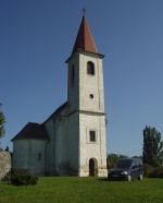 Őrtilos Község Önkormányzata, Őrtilos