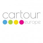 Cartour Europe Kecskemét, Kecskemét