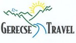 Gerecse Travel, Tata