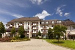 Greenfield Hotel Golf & Spa Superior, Bük (Bükfürdő)