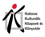 Kalocsai Művelődési Központ és Könyvtár, Kalocsa