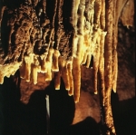 Vass Imre-barlang (ANPI), Jósvafő