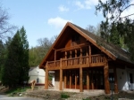 Turisztikai és Természetismereti Központ, Lengyel