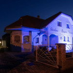 Apartman Brigitte Bükfürdő ***, Bük