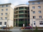 Uni-Hotel                                                                                                                                             , Miskolc (Egyetemváros)