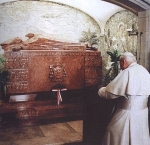 Püspöki Székesegyház, Győr