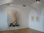 Csikász Galéria, Veszprém