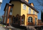 Nosztalgia Bed & Breakfast, Hajdúszoboszló