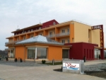 Hotel Vital****, Zalakaros