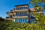 Echo Residence Luxury Apartment Hotel, Tihany