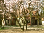 Villa Hotel**** - Krúdy Étterem, Debrecen