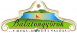 Balatongyöröki Turisztikai Egyesület - Tourinform Balatongyörök, Balatongyörök