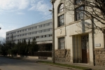 Cervus Hostel, Szarvas