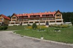 D & A Apartman, Egerszalók