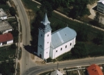 Református templom                                                                                                                                    , Gulács