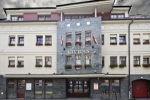 Boutique Hotel Civitas, Sopron
