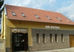 Burg Apartman, Gyula