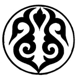 Kézműves Szakközépiskola és Alapfokú Művészeti Iskola, Békéscsaba