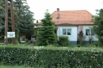 Fenyő Vendégház                                                                                                                                       , Mikófalva