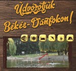 Dánfoki Üdülőközpont, Békés