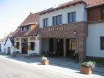 Crocus Gere Borhotel - Wine - Spa, Villány