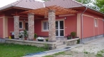 Németh Villa, Balatonboglár