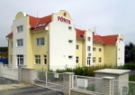Főnix Hotel                                                                                                                                           , Bük (Bükfürdő)