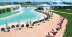 MJUS Fun & Wellness Thermal Resort <br/>The Original Italian Lifestile, Körmend