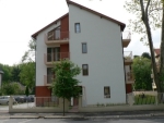 lldikó Wellness Apartman, Siófok