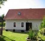 Biotours Vendégház, Vászoly