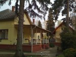 Szem-s üdülő- és lakópark, Balatonszemes